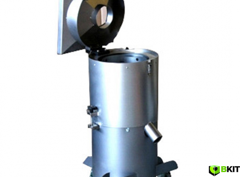 Центрифуга Для Яиц Ручная Купить